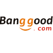 Cupón Banggood