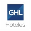 Código Descuento GHL Hoteles