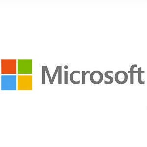 80% Codigo Microsoft | Mayo 2023 