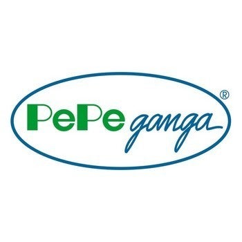 80% Cupon de descuento Pepe Ganga | Abril 2023