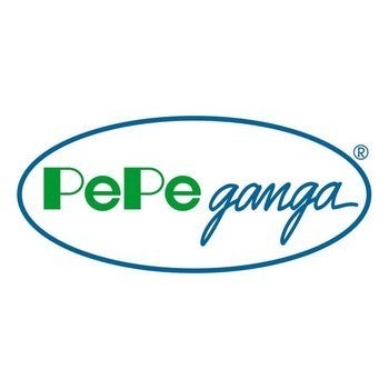 Promociones de juguetes en pepe online ganga