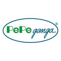 Pepe Ganga  Ofertas en Juguetes y Ropa para Niños y Niñas