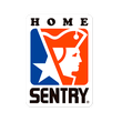 Promociones Home Sentry