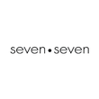 cupon seven seven