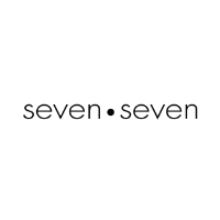 cupon seven seven