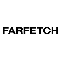 Código Promocional Farfetch