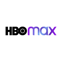 HBO Max Latinoamérica on X: Suscríbete al plan anual y disfruta