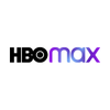Código HBO max