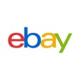 Cupon eBay