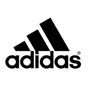 adidas outlet 2x1 2019