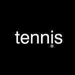 Descuentos tennis online