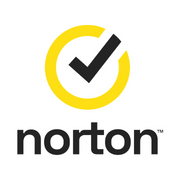 Cupon Norton
