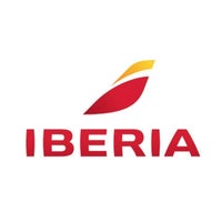 Ofertas Iberia Colombia